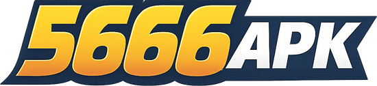 5666 apk